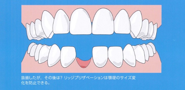 医院外観